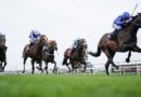 ‘Hawk Mountain can be best of Aidan O’Brien’s team’ says The Scout | Racing | Sport