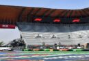Sky Sports issue apology as issue strikes during Mexico GP coverage | F1 | Sport