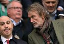 Man Utd chief confronts Premier League as complaint made | Football | Sport