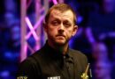 Mark Allen shows true colours ahead of Judd Trump showdown | Other | Sport