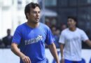 Sergio Perez confirmed for Ferrari drive after signing F1 comeback deal | F1 | Sport