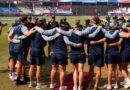Arrest made after Australia cricketers ‘touched inappropriately’ | Cricket | Sport