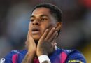 Marcus Rashford fires 4-word Real Madrid message in El Clasico warning | Football | Sport
