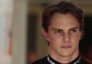 Oscar Piastri ‘has problems’ at Mexican GP as Helmut Marko twists the knife | F1 | Sport