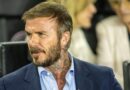 David Beckham broke unwritten rule as ex-Man Utd team-mate lost job | Football | Sport
