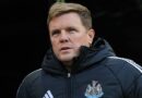 Newcastle icon hits out at ‘unfair’ rules for stopping huge transfers | Football | Sport