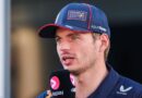 Max Verstappen explains huge Red Bull change fuelling comeback since Christian Horner exit | F1 | Sport