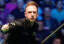 Judd Trump agreement reached after leaving UK like Ronnie O’Sullivan | Other | Sport