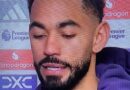 Man Utd: Matheus Cunha’s comments to Mbeumo and Sesko speak volumes | Football | Sport