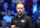 Snooker LIVE – Judd Trump vs Jack Lisowski updates | Other | Sport