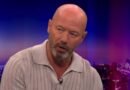 Alan Shearer’s 15-word claim about BBC future after Gary Lineker exit | Football | Sport