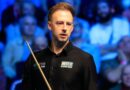 Judd Trump ‘doesn’t care’ if he wins NI Open in Jack Lisowski comment | Other | Sport