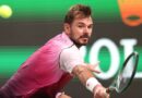 Stan Wawrinka responds as tennis icon, 40, brutally told to retire | Tennis | Sport