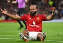 Bryan Mbeumo admits ‘it hasn’t been easy’ in Man Utd squad confession | Football | Sport