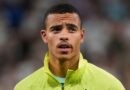 Man Utd face uncomfortable Mason Greenwood reality despite Bryan Mbeumo joy | Football | Sport