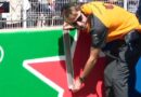 ‘Clever’ McLaren change to stop Red Bull peeling off Lando Norris tape | F1 | Sport