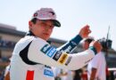 F1 standings after Mexican GP as Lando Norris boosts World Championshi | F1 | Sport