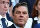 Man City 115 charges update emerges as ‘all hell could break loose’ | Football | Sport