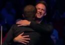 Tearful Northern Ireland Open champ Jack Lisowski’s Judd Trump remark | Other | Sport