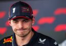 FIA issues statement on controversial end to Mexico GP | F1 | Sport