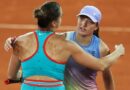 Aryna Sabalenka and Iga Swiatek punished and stripped of points | Tennis | Sport