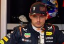 Max Verstappen issues snappy response after making Lewis Hamilton and George Russell fume | F1 | Sport