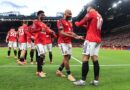 Man Utd agreement on Ruben Amorim duo – ‘He’s going to hurt you’ | Football | Sport