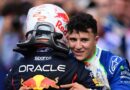 Red Bull ‘postpone’ line-up decision as Isack Hadjar and Yuki Tsunoda get new deadline | F1 | Sport