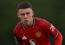 Wayne Rooney’s son gives rare update on injury after devastating news | Football | Sport