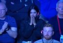 Jack Lisowski ribs Brazilian girlfriend after collecting £100k prize | Other | Sport