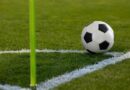 Football match abandoned at half-time after three red cards and player chased down tunnel | Football | Sport