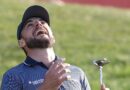 Golfer in line to get PGA Tour card back after £1.5m LIV Golf disaster | Golf | Sport