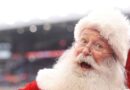 Premier League to break Boxing Day tradition with just ONE game played | Football | Sport