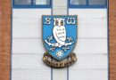 Sheffield Wednesday face fresh points deduction in another blow for crisis club | Football | Sport