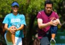 Emma Raducanu’s ex-coach joins another player’s team months after quitting role | Tennis | Sport