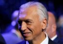 Russia makes bold statement about hosting Euro 2032 despite being banned by UEFA | Football | Sport