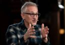 Gary Lineker quits new role after just 11 months as private conversation emerges | Football | Sport