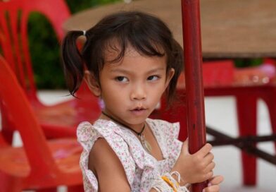 Heartbreaking question asked by 3-year-old nursery massacre survivor | World | News Heartbreaking question asked by 3-year-old nursery massacre survivor | World | News