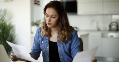 28,000 taxpayers issued 3-day deadline or risk fine | Personal Finance | Finance 28,000 taxpayers issued 3-day deadline or risk fine | Personal Finance | Finance