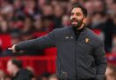 Man Utd may be about to bank millions thanks to Ruben Amorim decision | Football | Sport