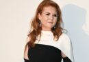 Palace warned Sarah Ferguson’s tell-all biography would be ‘harmful’ | Royal | News Palace warned Sarah Ferguson’s tell-all biography would be ‘harmful’ | Royal | News