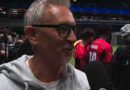 Gary Lineker speaks out after quitting new role with message | Football | Sport