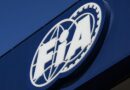 FIA confirms F1 cost cap breach after rumours of huge overspend | F1 | Sport