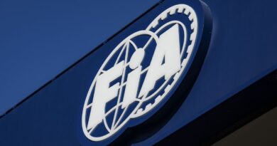 FIA confirms F1 cost cap breach after rumours of huge overspend | F1 | Sport