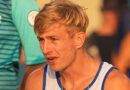 Olympian convicted of child rape in UK banned from World Championships | Other | Sport