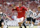 Man Utd told they have a new Eric Cantona after INEOS’ transfer call | Football | Sport