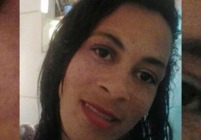 Mum stabbed to death by her son, 9 – her final request is heartbreaking | World | News Mum stabbed to death by her son, 9 – her final request is heartbreaking | World | News