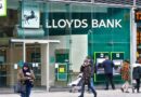 Lloyds Bank to close 15 branches in November – full list | Personal Finance | Finance Lloyds Bank to close 15 branches in November – full list | Personal Finance | Finance