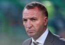 Brendan Rodgers picked same fight as Sir Alex Ferguson and learned the hard way | Football | Sport