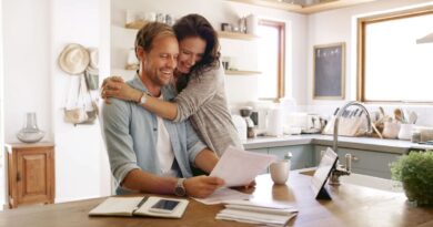 Anyone on these 6 benefits to get £150 off energy bill – full list of those eligible | Personal Finance | Finance Anyone on these 6 benefits to get £150 off energy bill – full list of those eligible | Personal Finance | Finance